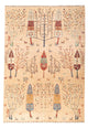 Ariana Tapis 290x204cm - Tapis oriental