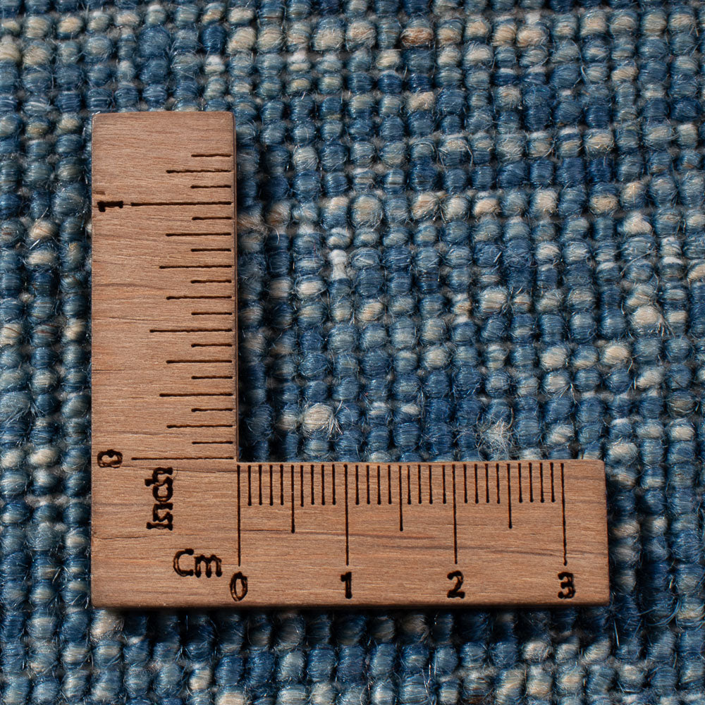 Tapis Ziegler - Ariana - 290 x 201 cm - multicolore