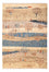 Tapis Ziegler - Ariana - 294 x 205 cm - multicolore