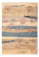 Ariana Tapis 294x205cm - Tapis oriental