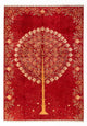 Ariana Tapis 294x207cm - Tapis oriental