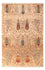Tapis Ziegler - Ariana - 297 x 203 cm - beige