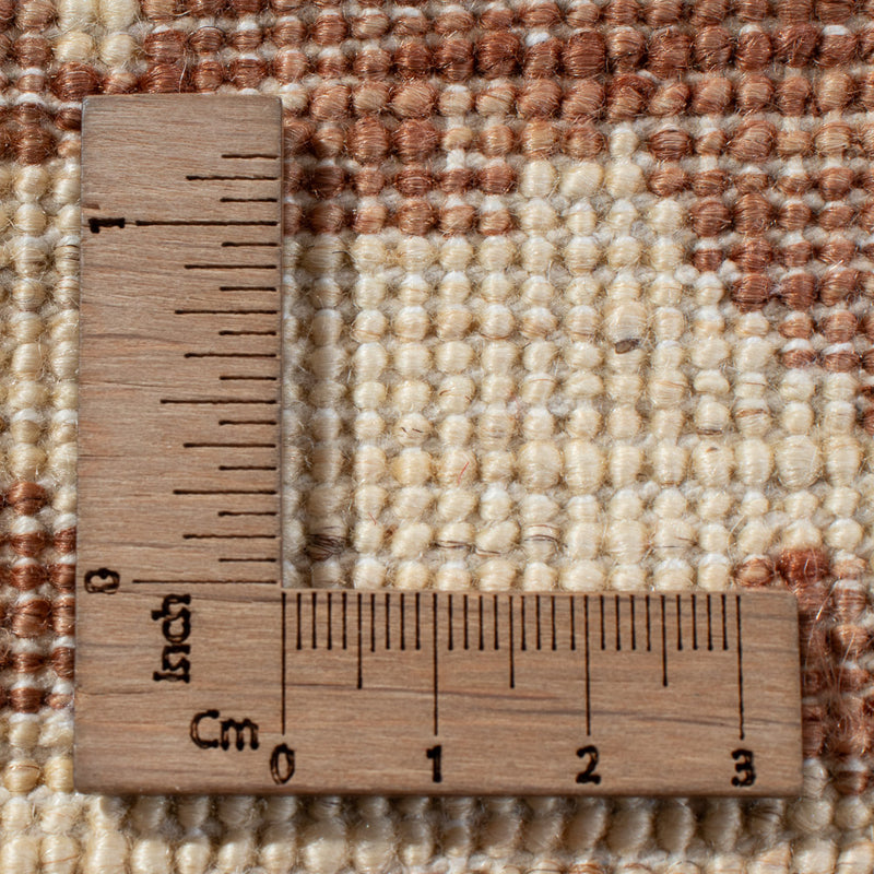 Tapis Ziegler - Ariana - 297 x 203 cm - beige