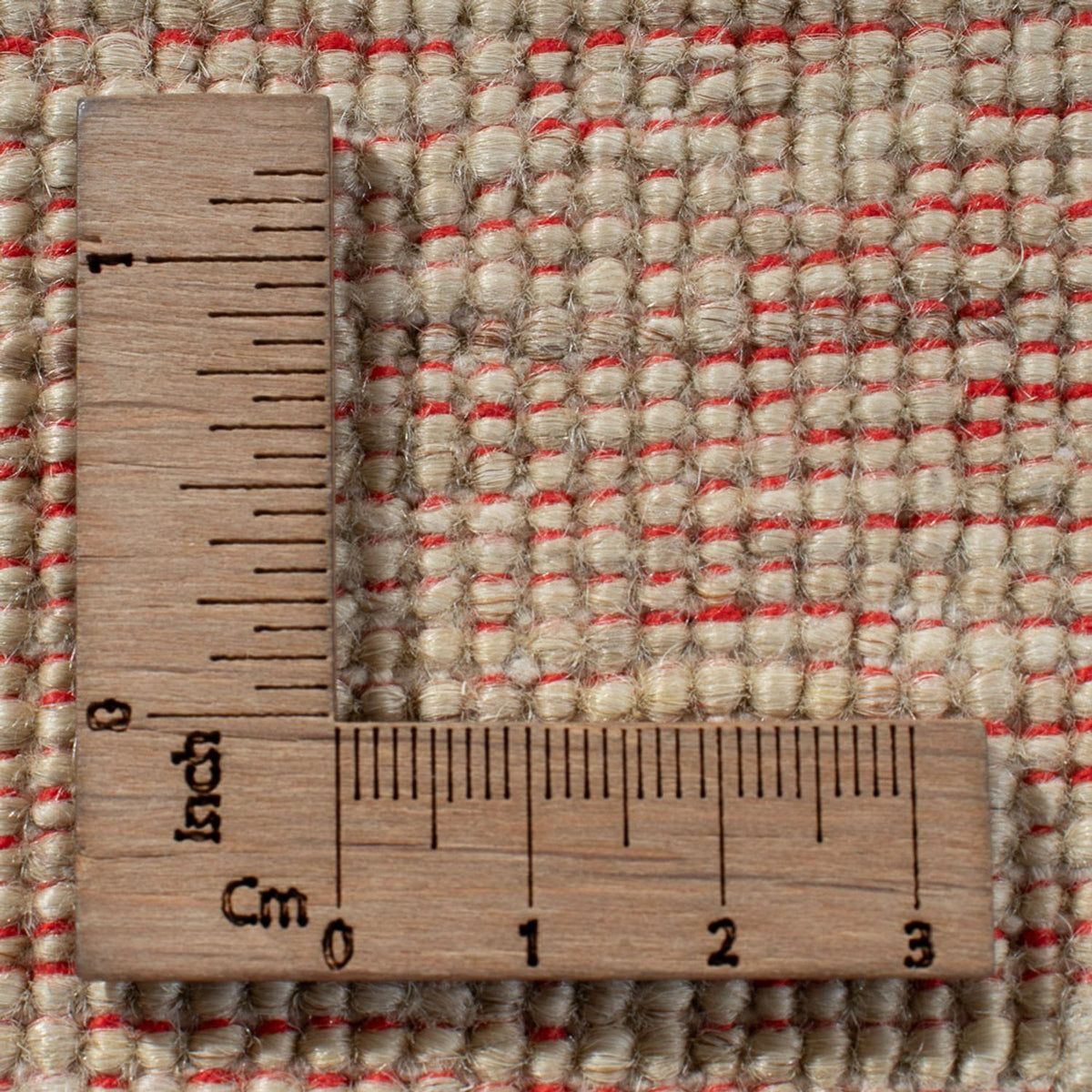 Tapis Ziegler - Ariana - Royal - 288 x 202 cm - vert clair