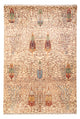 Ariana Tapis 300x201cm - Tapis oriental