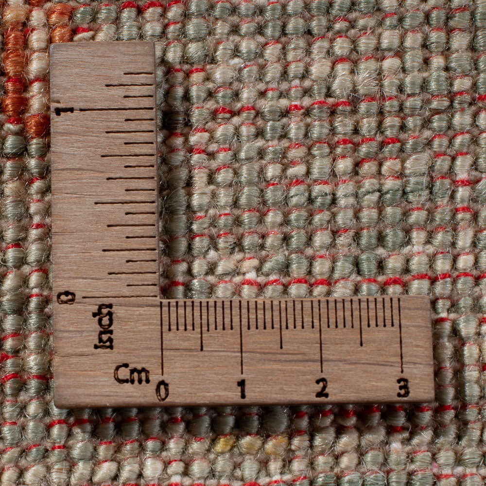 Tapis Ziegler - Ariana - 290 x 207 cm - sable