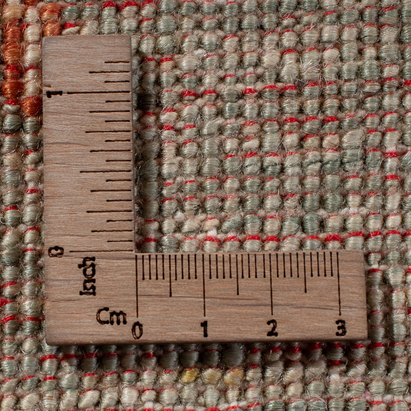 Tapis Ziegler - Ariana - 290 x 207 cm - sable