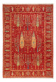 Ariana Tapis 300x204cm - Tapis oriental