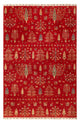 Ariana Tapis 300x206cm - Tapis oriental