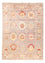 Tapis Ziegler - Ariana - 248 x 178 cm - multicolore