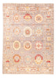Ariana Tapis 248x178cm - Tapis oriental