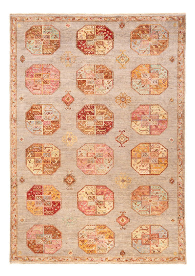 Ariana Tapis 170x238cm - Tapis oriental