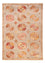 Tapis Ziegler - Ariana - 238 x 170 cm - marron clair