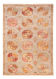 Ariana Tapis 238x170cm - Tapis oriental