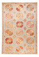 Ariana Tapis 170x246cm - Tapis oriental