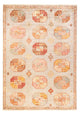 Ariana Tapis 232x173cm - Tapis oriental