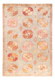 Ariana Tapis 169x246cm - Tapis oriental
