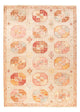 Ariana Tapis 237x177cm - Tapis oriental