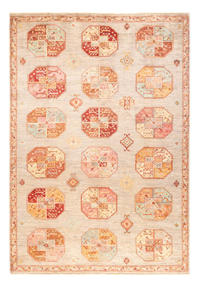 Ariana Tapis 174x240cm - Tapis oriental
