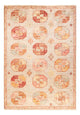 Ariana Tapis 174x240cm - Tapis oriental