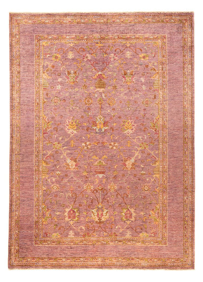 Ariana Tapis 177x238cm - Tapis oriental