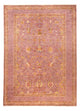 Ariana Tapis 238x177cm - Tapis oriental