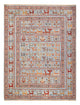 Ariana Tapis 197x157cm - Tapis oriental