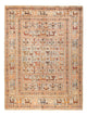 Ariana Tapis 206x151cm - Tapis oriental