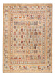 Ariana Tapis 204x153cm - Tapis oriental