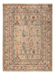 Ariana Tapis 204x152cm - Tapis oriental