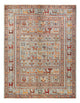 Ariana Tapis 198x156cm - Tapis oriental