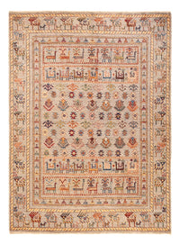 Ariana Tapis 151x201cm - Tapis oriental – product image