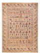 Ariana Tapis 151x201cm - Tapis oriental