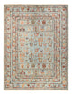 Ariana Tapis 199x158cm - Tapis oriental