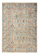Ariana Tapis 211x156cm - Tapis oriental