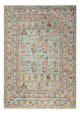 Ariana Tapis 208x148cm - Tapis oriental