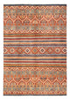 Shal Tapis 197x150cm - Tapis oriental