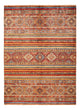 Shal Tapis 205x152cm - Tapis oriental