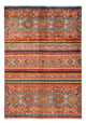 Shal Tapis 145x204cm - Tapis oriental