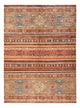 Shal Tapis 147x200cm - Tapis oriental