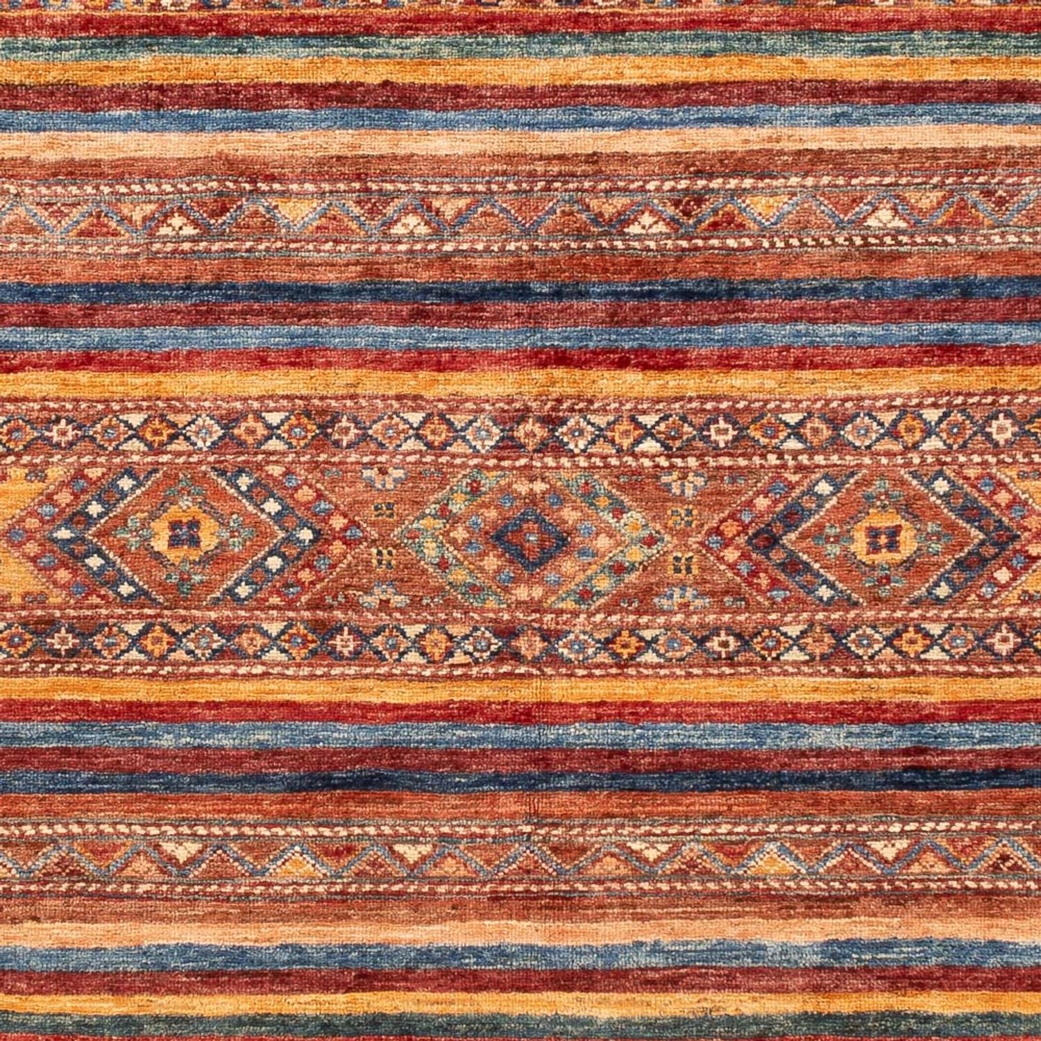Tapis Ziegler - Shal - 191 x 153 cm - multicolore