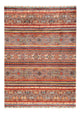 Shal Tapis 147x202cm - Tapis oriental