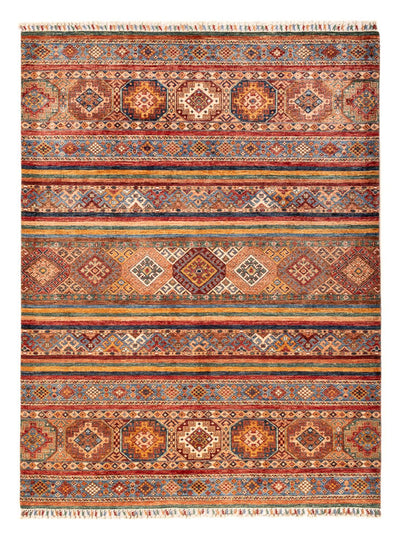Shal Tapis 156x201cm - Tapis oriental