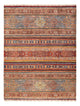 Shal Tapis 200x150cm - Tapis oriental