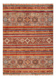 Shal Tapis 146x199cm - Tapis oriental