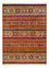 Tapis Ziegler - Shal - 210 x 159 cm - multicolore