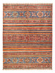 Shal Tapis 197x152cm - Tapis oriental