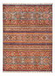 Shal Tapis 200x155cm - Tapis oriental