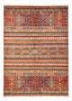 Shal Tapis 208x152cm - Tapis oriental