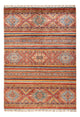Shal Tapis 208x147cm - Tapis oriental